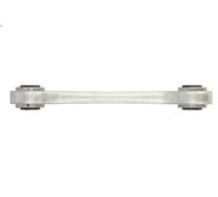 Asta di collegamento/accoppiamento, barra stabilizzatrice per Q7 (4LB) 3 2010-