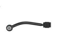 Asta di collegamento/accoppiamento, barra stabilizzatrice per Q7 (4LB) 3 2010-