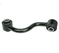 Asta di collegamento/accoppiamento, barra stabilizzatrice per QASHQAI I 2 2007-