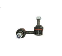 Asta di collegamento/accoppiamento, barra stabilizzatrice per QX56 5.6 2010-