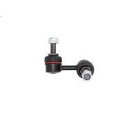 Asta di collegamento/accoppiamento, barra stabilizzatrice per QX56 5.6 2010-