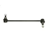 Asta di collegamento/accoppiamento, barra stabilizzatrice per QX60 2.5 2012-2021