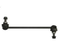 Asta di collegamento/accoppiamento, barra stabilizzatrice per RAV 4 V 2 2019-