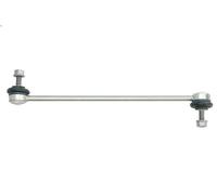 Asta di collegamento/accoppiamento, barra stabilizzatrice per RCZ 2 2010-2015