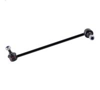 Asta di collegamento/accoppiamento, barra stabilizzatrice per RIO II 1.4 2005-