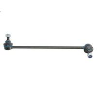 Asta di collegamento/accoppiamento, barra stabilizzatrice per RIO II 1.4 2010-