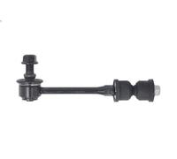 Asta di collegamento/accoppiamento, barra stabilizzatrice per RODIUS II 2 2013-