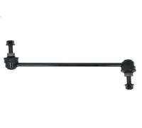 Asta di collegamento/accoppiamento, barra stabilizzatrice per ROGUE 2.5 2007-