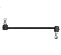 Asta di collegamento/accoppiamento, barra stabilizzatrice per ROGUE 2.5 2007-