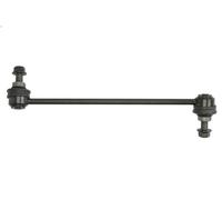 Asta di collegamento/accoppiamento, barra stabilizzatrice per ROGUE 2.5 2007-
