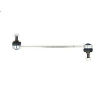 Asta di collegamento/accoppiamento, barra stabilizzatrice per ROUTAN 4 2008-2010