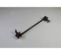 Asta di collegamento/accoppiamento, barra stabilizzatrice per RX 3.5 2006-2008