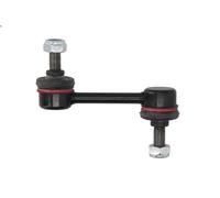 Asta di collegamento/accoppiamento, barra stabilizzatrice per RX-8 1.3 2003-
