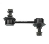 Asta di collegamento/accoppiamento, barra stabilizzatrice per RX-8 1.3 2003-