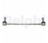Asta di collegamento/accoppiamento, barra stabilizzatrice per S40 I 2 1995-2003