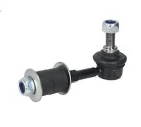 Asta di collegamento/accoppiamento, barra stabilizzatrice per S40 I 2 1995-2003