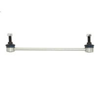 Asta di collegamento/accoppiamento, barra stabilizzatrice per S40 I 2 1995-2003