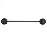 Asta di collegamento/accoppiamento, barra stabilizzatrice per S40 I 2 1995-2003