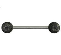 Asta di collegamento/accoppiamento, barra stabilizzatrice per S70 (874) 2 1997-2