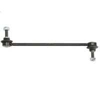 Asta di collegamento/accoppiamento, barra stabilizzatrice per SCENIC II 2 2003-