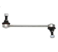 Asta di collegamento/accoppiamento, barra stabilizzatrice per SHARAN 2 1995-2000