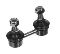 Asta di collegamento/accoppiamento, barra stabilizzatrice per SIGMA 3 1990-1996