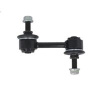 Asta di collegamento/accoppiamento, barra stabilizzatrice per SONATA V 2 2005-