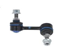 Asta di collegamento/accoppiamento, barra stabilizzatrice per SORENTO II 2 2010-
