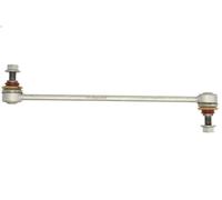 Asta di collegamento/accoppiamento, barra stabilizzatrice per SORENTO II 2 2010-
