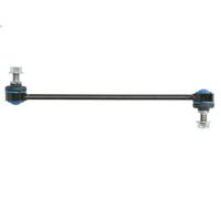 Asta di collegamento/accoppiamento, barra stabilizzatrice per SORENTO II 2 2010-