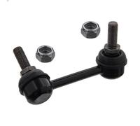 Asta di collegamento/accoppiamento, barra stabilizzatrice per TEANA I 2 2003-