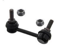 Asta di collegamento/accoppiamento, barra stabilizzatrice per TEANA I 2.3 2003-