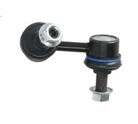 Asta di collegamento/accoppiamento, barra stabilizzatrice per TERRACAN 2.5 2001-