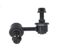 Asta/puntone, stabilizzatore CTR CL0259R