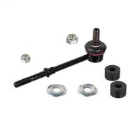 Asta di collegamento/accoppiamento, barra stabilizzatrice per TERRACAN 3.5 2001-