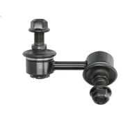 Asta di collegamento/accoppiamento, barra stabilizzatrice per TERRACAN 3.5 2001-