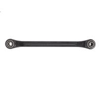 Asta di collegamento/accoppiamento, barra stabilizzatrice per TGA 10.518 2001-