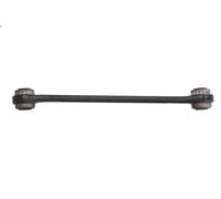Asta di collegamento/accoppiamento, barra stabilizzatrice per TGA 12.419 2006-