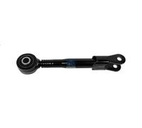 DT Spare Parts 3.67100 Bielletta barra stabilizzatrice