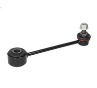 Asta di collegamento/accoppiamento, barra stabilizzatrice per TT (8N3) 1.8 1998-