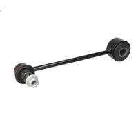 Asta di collegamento/accoppiamento, barra stabilizzatrice per TT (8N3) 1.8 1998-