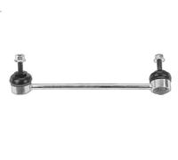 Asta di collegamento/accoppiamento, barra stabilizzatrice per TWINGO I 1.2 2001-