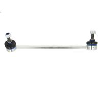 Asta di collegamento/accoppiamento, barra stabilizzatrice per TWINGO I 1.2 2001-