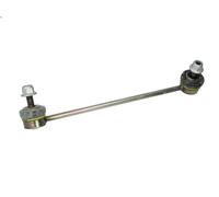 Asta di collegamento/accoppiamento, barra stabilizzatrice per TWINGO I 1.2 2001-