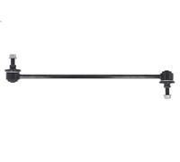 Asta di collegamento/accoppiamento, barra stabilizzatrice per UPLANDER 3.5 2004-