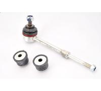 Asta di collegamento/accoppiamento, barra stabilizzatrice per V60 I 2 2015-2018