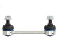 Asta di collegamento/accoppiamento, barra stabilizzatrice per V70 I 2 1997-2
