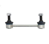 Asta/puntone, stabilizzatore REINHOCH RH07-4005