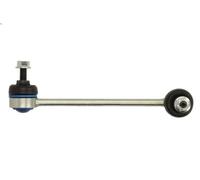 Asta di collegamento/accoppiamento, barra stabilizzatrice per VANEO 1.6 2002-