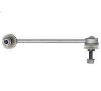 Asta di collegamento/accoppiamento, barra stabilizzatrice per VANEO 1.9 2002-